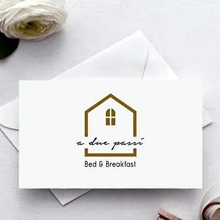 A Due Passi B&B-3