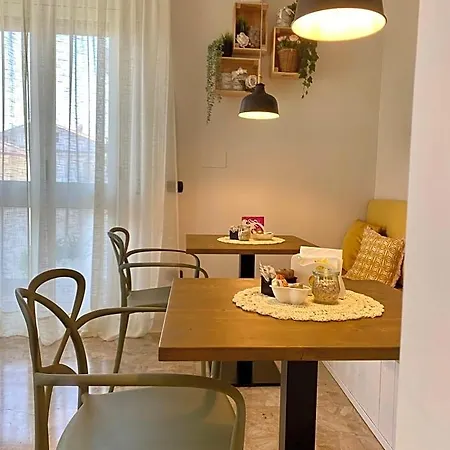 A Due Passi B&B-2